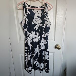 Only | Nova Lux Sara Dress